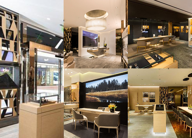 南通格拉苏蒂售后维修地址