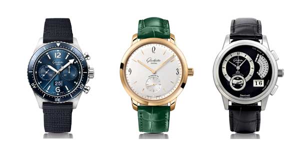 南通格拉苏蒂售后维修服务