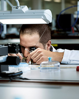 南通格拉苏蒂售后服务