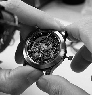 南通格拉苏蒂售后维修服务