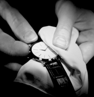 南通格拉苏蒂售后维修服务