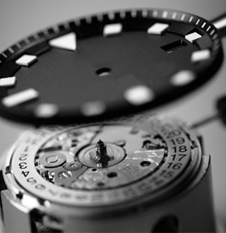 南通格拉苏蒂售后维修服务