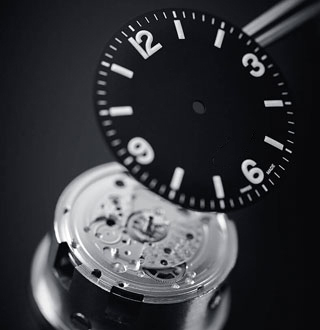 南通格拉苏蒂售后维修服务