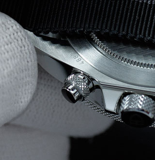 南通格拉苏蒂售后维修服务