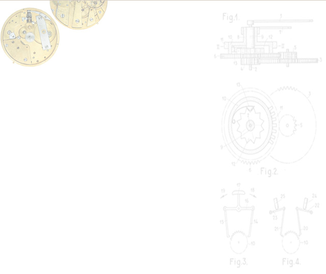 南通格拉苏蒂售后维修服务