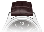 南通格拉苏蒂官方售后维修服务