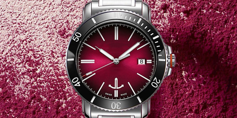 格拉苏蒂（Glashutte）在南通的官方售后服务