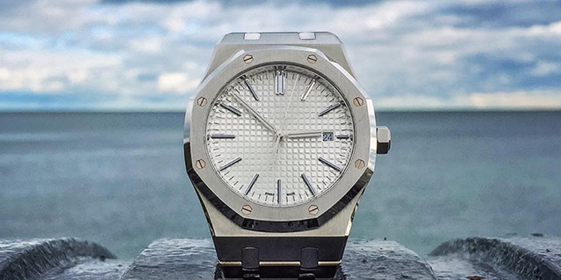 南通格拉苏蒂（Glashutte）手表维修服务