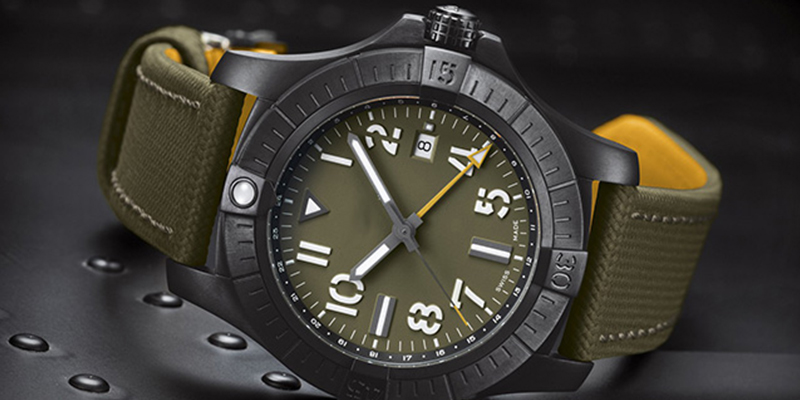 南通格拉苏蒂手表维修售后服务点