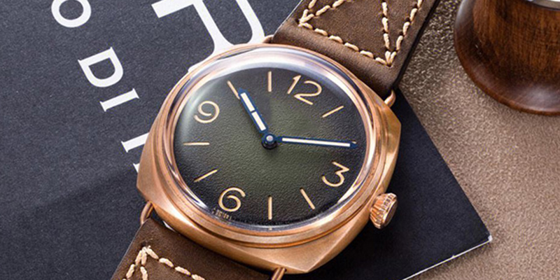 格拉苏蒂维修店铺南通地址