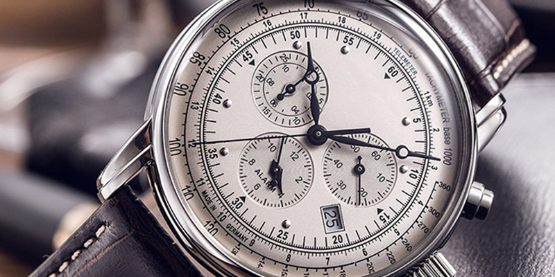 南通格拉苏蒂（Glashutte）表店维修点