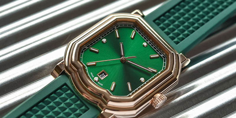 南通格拉苏蒂（Glashutte）售后维修站